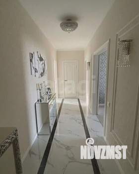 3-к квартира, вторичка, 89м2, 12/15 этаж