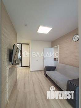 2-к квартира, вторичка, 49м2, 5/5 этаж