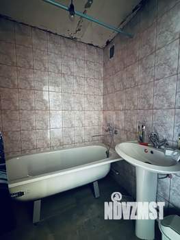 2-к квартира, вторичка, 54м2, 4/10 этаж