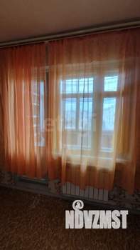4-к квартира, вторичка, 70м2, 7/9 этаж