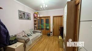 3-к квартира, вторичка, 93м2, 1/9 этаж