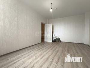 3-к квартира, вторичка, 85м2, 3/11 этаж