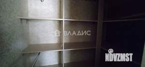 2-к квартира, вторичка, 48м2, 5/5 этаж
