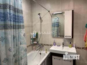 3-к квартира, вторичка, 101м2, 3/10 этаж