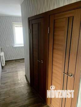 2-к квартира, вторичка, 41м2, 5/5 этаж