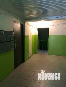 2-к квартира, вторичка, 64м2, 8/10 этаж