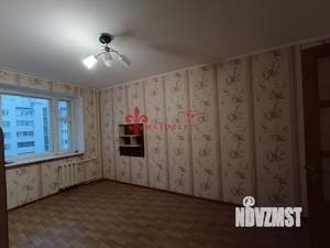 2-к квартира, вторичка, 66м2, 8/10 этаж