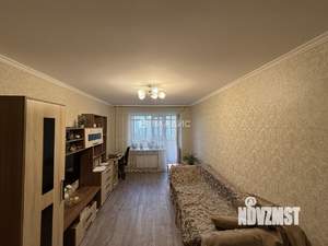 2-к квартира, вторичка, 48м2, 3/5 этаж