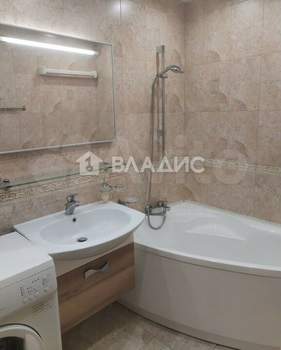 3-к квартира, вторичка, 82м2, 3/5 этаж