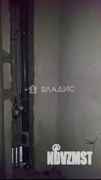 1-к квартира, вторичка, 54м2, 12/18 этаж