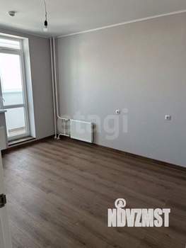 3-к квартира, вторичка, 72м2, 6/10 этаж