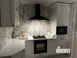 4-к квартира, вторичка, 85м2, 7/10 этаж