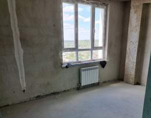 2-к квартира, вторичка, 65м2, 11/19 этаж