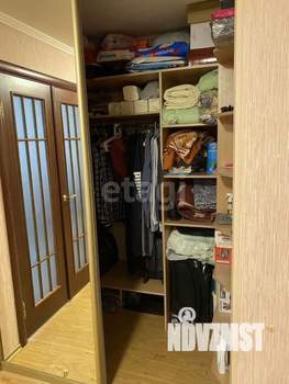 3-к квартира, вторичка, 80м2, 4/10 этаж