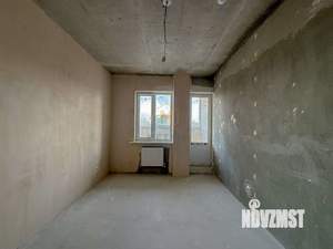 3-к квартира, вторичка, 84м2, 4/8 этаж