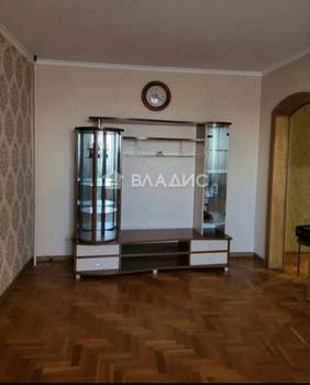 3-к квартира, вторичка, 73м2, 8/9 этаж