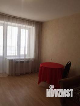 2-к квартира, вторичка, 54м2, 5/5 этаж