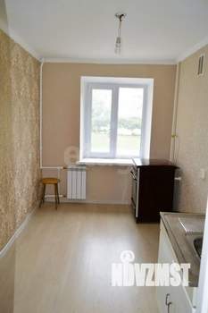 2-к квартира, вторичка, 50м2, 2/5 этаж