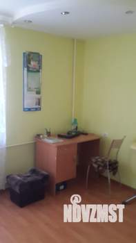 2-к квартира, вторичка, 63м2, 8/12 этаж