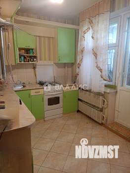 2-к квартира, вторичка, 56м2, 3/5 этаж