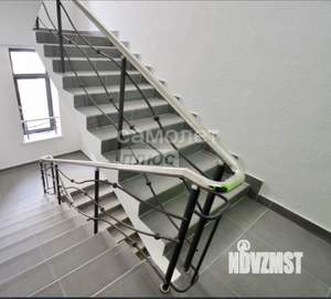 2-к квартира, вторичка, 63м2, 4/5 этаж