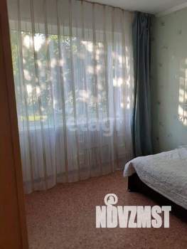 5-к квартира, вторичка, 88м2, 1/9 этаж