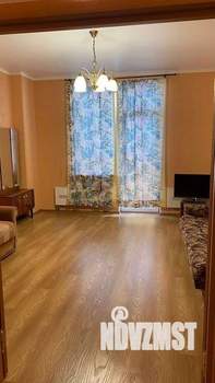 1-к квартира, вторичка, 44м2, 5/14 этаж