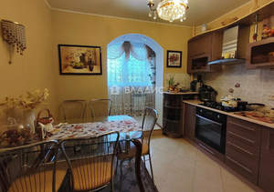 3-к квартира, вторичка, 69м2, 3/10 этаж