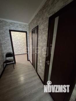 2-к квартира, вторичка, 54м2, 5/10 этаж