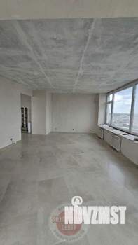 2-к квартира, вторичка, 120м2, 13/13 этаж