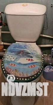 1-к квартира, вторичка, 34м2, 10/10 этаж