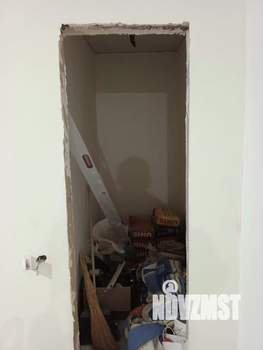 2-к квартира, вторичка, 45м2, 3/5 этаж