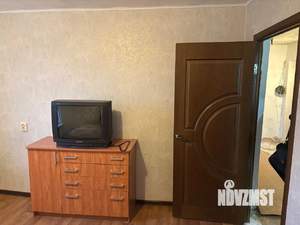 3-к квартира, вторичка, 65м2, 6/9 этаж