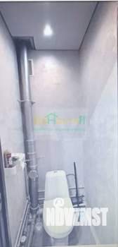 1-к квартира, вторичка, 33м2, 10/10 этаж