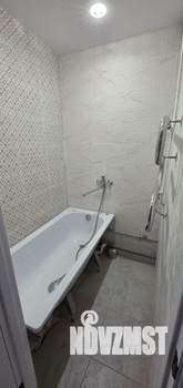 2-к квартира, вторичка, 43м2, 4/5 этаж