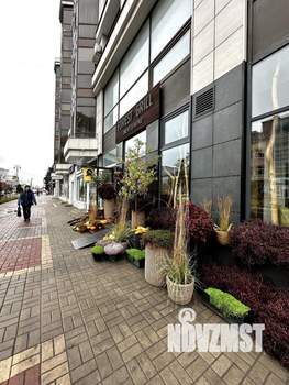 2-к квартира, вторичка, 74м2, 4/9 этаж