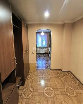 2-к квартира, вторичка, 53м2, 4/14 этаж