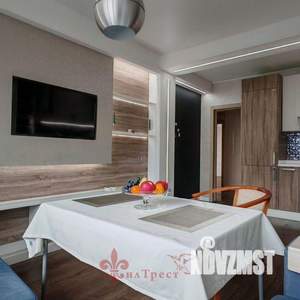 3-к квартира, вторичка, 95м2, 5/14 этаж