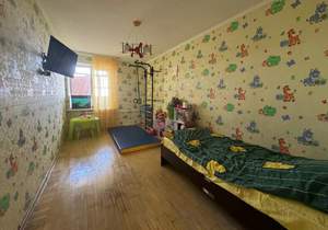 2-к квартира, вторичка, 49м2, 8/12 этаж