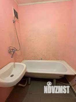 2-к квартира, вторичка, 58м2, 6/10 этаж