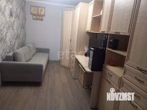 2-к квартира, вторичка, 46м2, 1/9 этаж