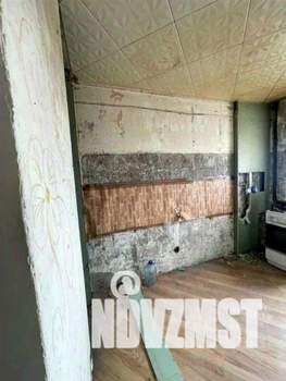 4-к квартира, вторичка, 74м2, 9/10 этаж