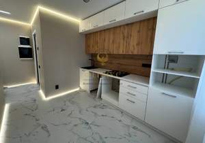 3-к квартира, вторичка, 62м2, 2/9 этаж