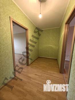 2-к квартира, вторичка, 60м2, 6/10 этаж