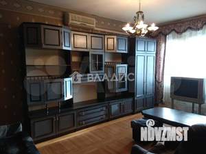 2-к квартира, вторичка, 44м2, 7/10 этаж