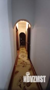 2-к квартира, вторичка, 64м2, 3/11 этаж