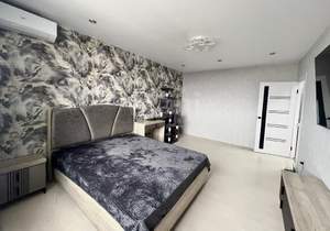 1-к квартира, вторичка, 45м2, 10/18 этаж