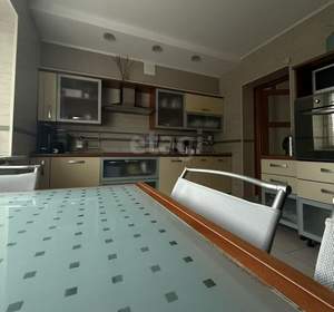 3-к квартира, вторичка, 103м2, 3/10 этаж
