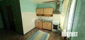 3-к квартира, вторичка, 74м2, 1/9 этаж