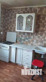 1-к квартира, вторичка, 31м2, 2/5 этаж